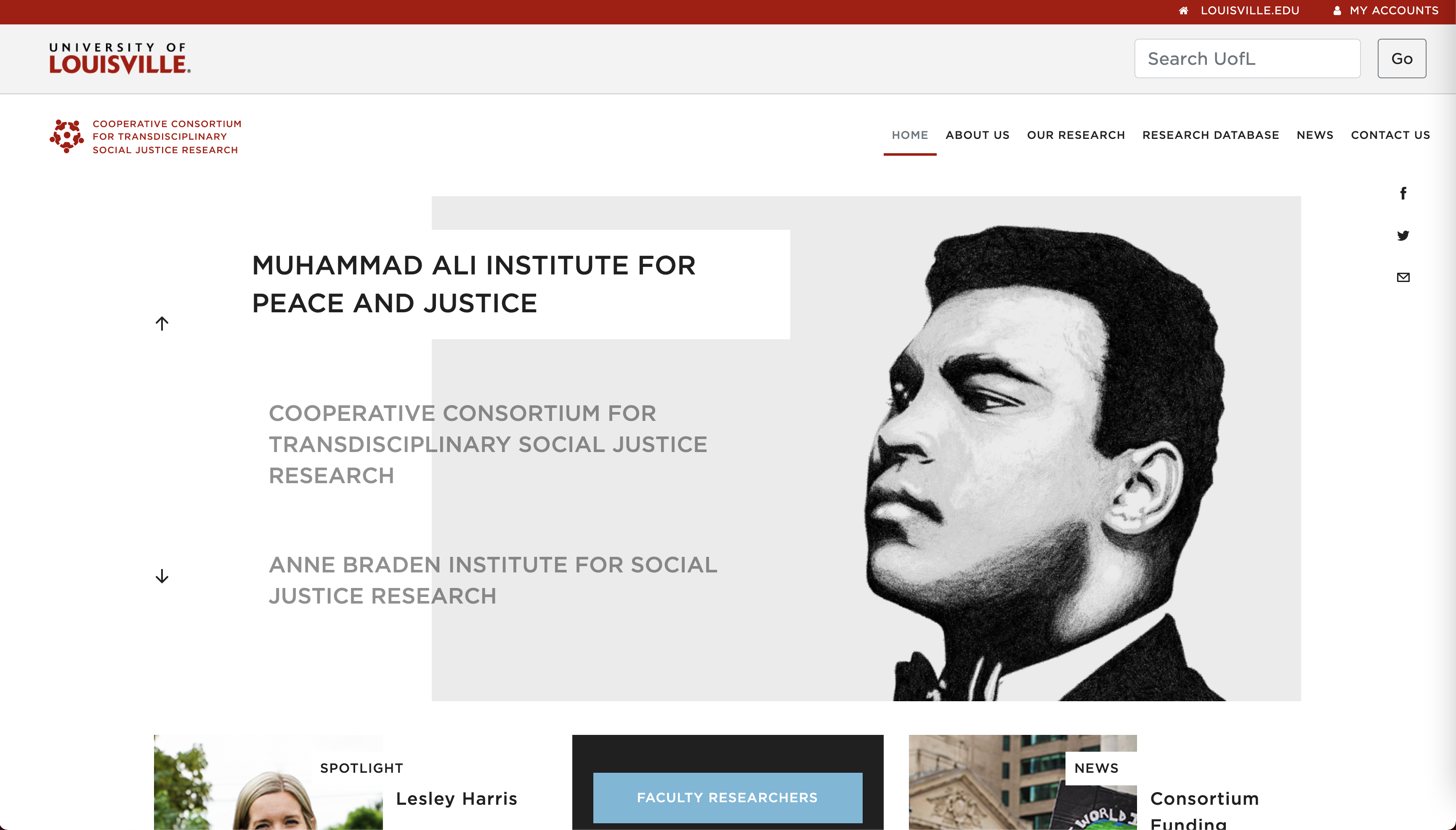 medwater app screenshot